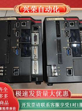 CV-X420F，SJ-L005G，MT-250，E3X-N