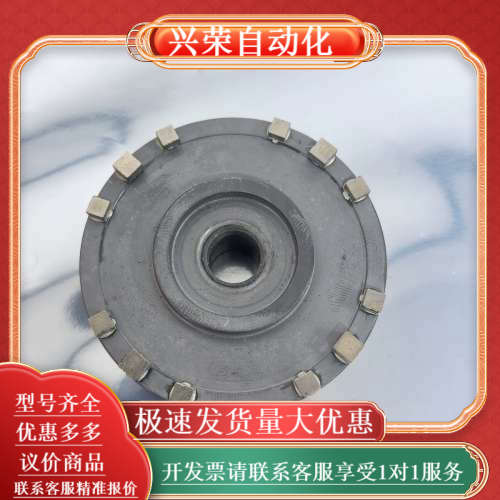 电机MKD093C-058-KG1-AF