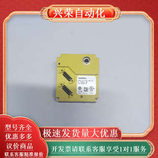 COGNEX康耐视CAM 4KL 线阵相 CIC