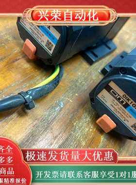 东方OIK1GN-A/0GN15K。原装，功能正常，成色