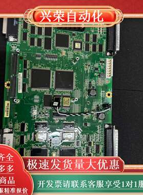 GE IS210MACCH1AKH IS200WEMDH1A