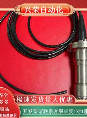 KONGSBERG GT403A0C1.6N传感器，原装正品