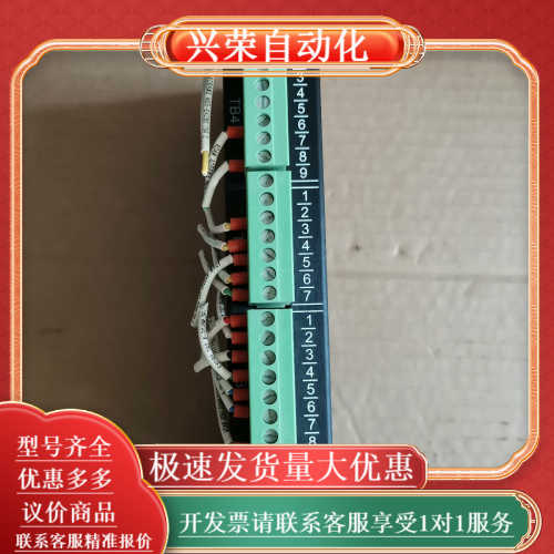 台湾大内 EXTION 步进驱动器 EXC60S，，