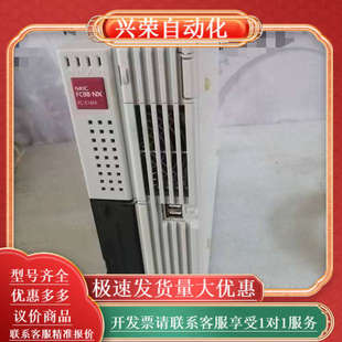 SX1Z4Z FC98 E18M NEC工控机