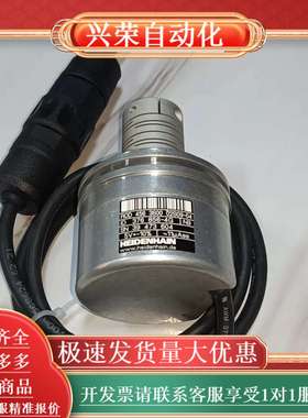 海德汉 ROD456 3600 02S09-04编码器