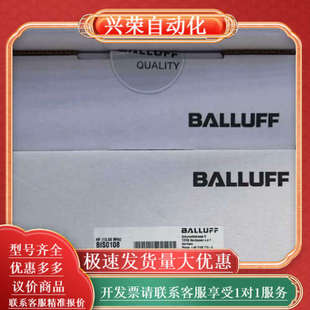 304 BCC05P1BCC M424 M415