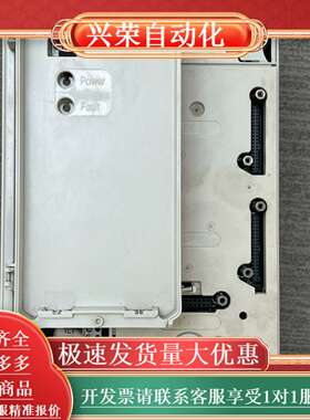 变频器 ACS800-104-0003-3N664