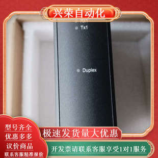 全新带 科远DCS卡件 KM632C