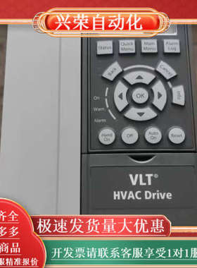 没使用过FC-102P5K5T4E20H2XGXXXXsXX