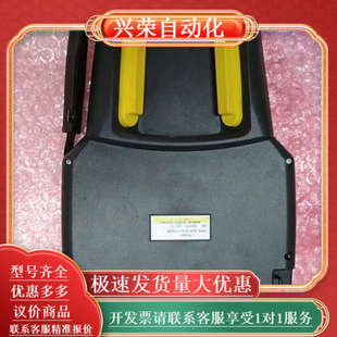 EMH功能正常 C110 示教器A05B 2256