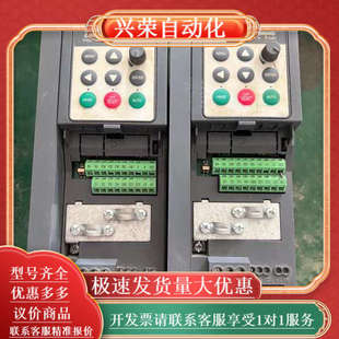 HLP B10505D543P20XBX1CX0XXXV10