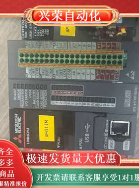 L08HCPULJ71C24-R2-CML61P-C