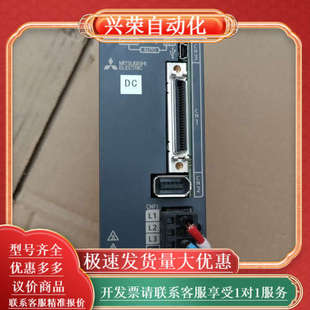 成色如图 正常使用 可以议价 10A件