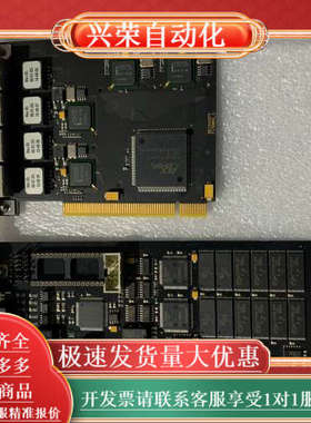 FC3102 FC9004板卡议价