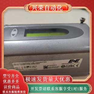 奥地利EE微风风速仪 T3A6HV23L20 型号EE75