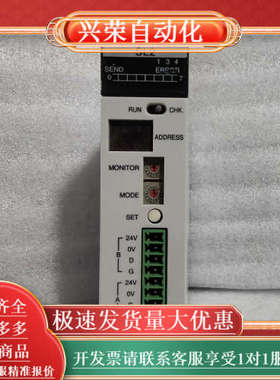 AFP2432 FP2-PP210,现货，拍前请询价