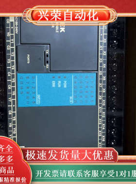 FBS-2TC FBS-6TC FBS-4DA FBS-6A