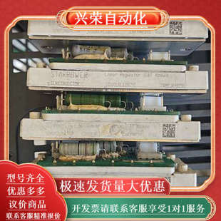 CT100_JY_690 GD100LRL120C5S