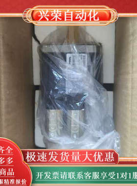 Nidec尼得科089UDA300BAECA-SKIT伺服电