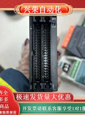 PLC，型号：AFP7X64D2，原装，，功