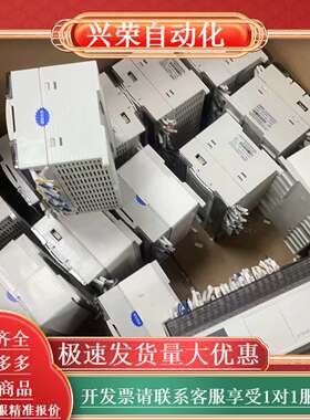 XD5-60T4-E，XD5-60T6-Eplc，成色如