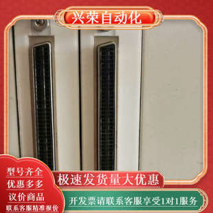 O卡 6509工业数字I 来自National PXI