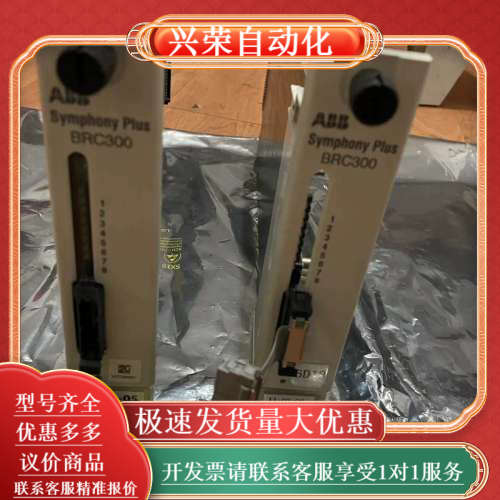 BRC300