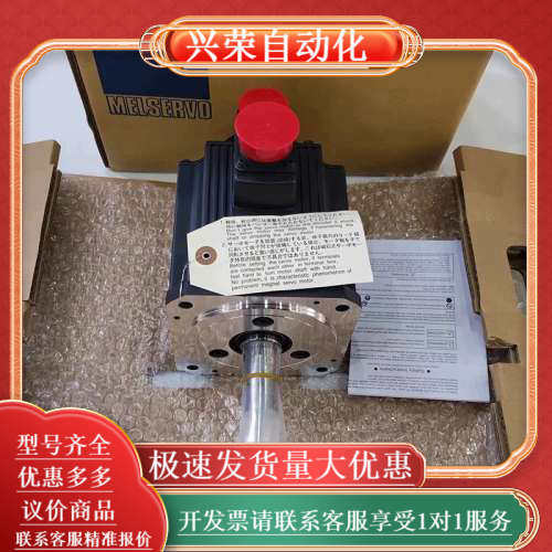 HC-MFS43 HC-MFS43K HC-MFS43B H