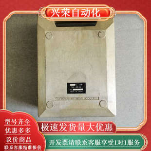 全新OLYMPUS奥林巴斯测光仪EMM 成色型号见图