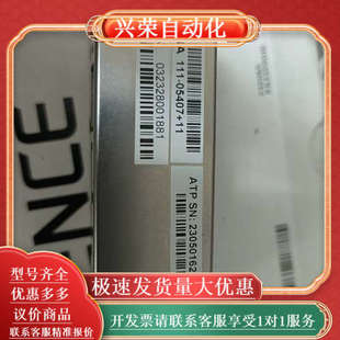 111 Netapp NVMe SSD 054 X3310A