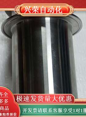 LIQUID SOLIDS 液体固体 326