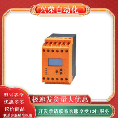 O1D100，O1D120，O1D102，O1D103，O1