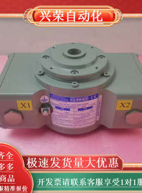 HUBNER-GIESSEN霍伯纳原装编码器FGH40K