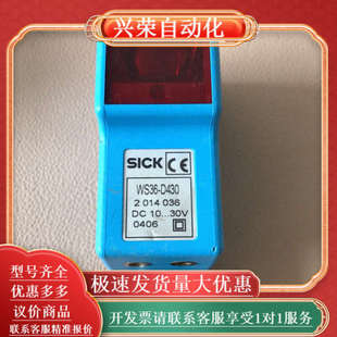 WT23L WS36 2F430A WT27L D430