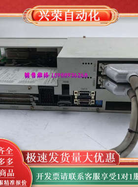 R612CPU-BCPU模块/询价