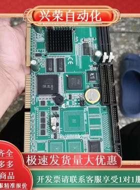 HICORE-I6320 REV 1.1工控主板