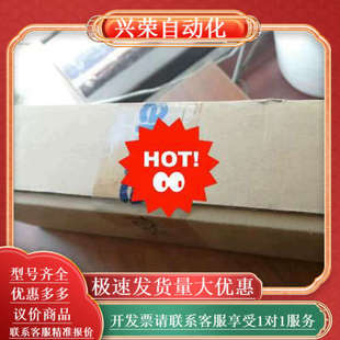 ST5S00N A11N RS0P1 MCS06I41