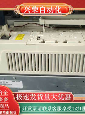 ACS800-104-0025-3N671Q950全新无