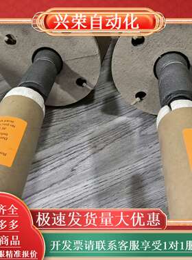 罗斯蒙特FTL51C-NBGKBK4G5AA音叉液位计。