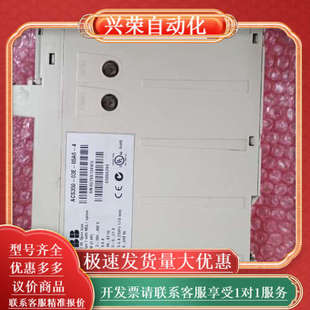 05A6 03E 变频器ACS350