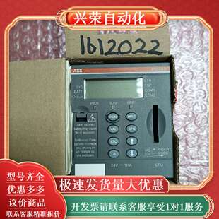 PM590 1SAP150000R027 ETH