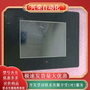 T6CL EA7 AUTOMATION DIRECT