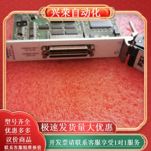 6255 6225 80路AI PXI