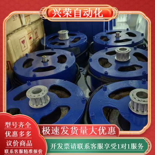 永大电梯门电机DM191-8P