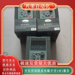 2R2PB T41R5GB ZEKDA ZKD8000