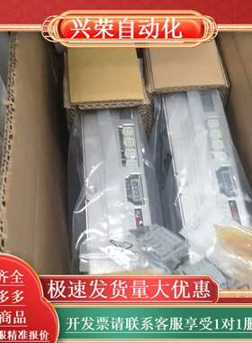 机器人YRC1000的CPS电源CSRA-CPS01KB