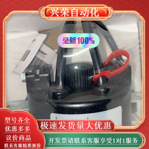 电梯编码器KAA632ADD3全新/TAA27078AJM1