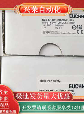 084246 TZ1LE024RC18VAB-C1826