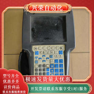 发那科示教器A05B C202 2518