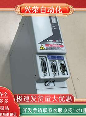 2094-BM01-S  SER：B版本，AB驱动器，9